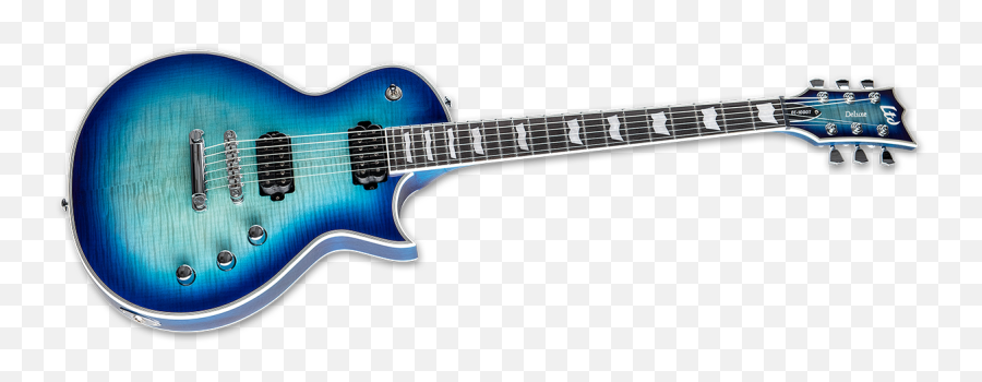 Products - Ltd Guitars The Esp Guitar Company Emoji,Microsoft Emoji Blueberry