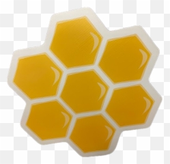 Lawn Sign Picture Gallery Emoji,Bee And Sunflower Emoji