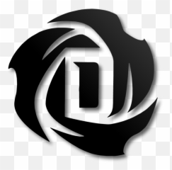 Toronto Raptors Logo Emoji - Derrick Rose Logo Png,Ovo Emoji Copy And Paste