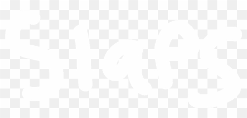 Slap - Dot Emoji,Hand Slap Emoji