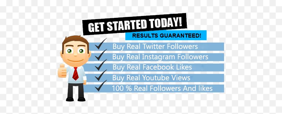 Buy Twitter Retweets Boost Your Tweet Reach Fastfacelikescom - Buy Social Media Followers Emoji,Retweet Emoji