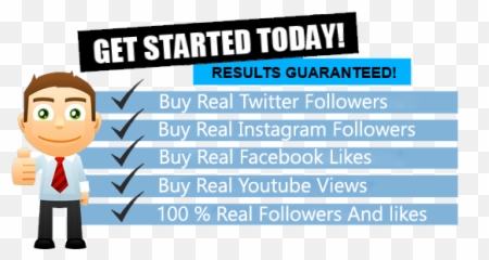 Buy Twitter Retweets Boost Your Tweet Reach Fastfacelikescom - Buy Social Media Followers Emoji,Retweet Emoji