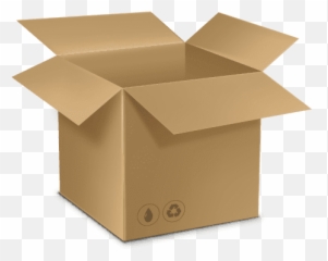 Vbom Emoji,Open Box Emoji