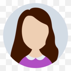 Seedproof - Where Ideas Grow Emoji,Discord Emojis Mokey Big Brain