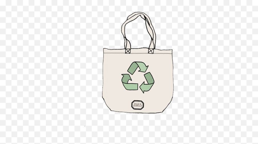 Recycling Scavenger Hunt Baamboozle Emoji,Shopping Bag Emojis