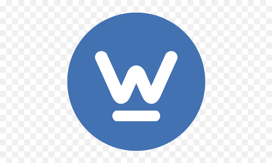 Wrkr Solutions Inc - Contacts Employees Board Members Emoji,Location Indicator Emoji
