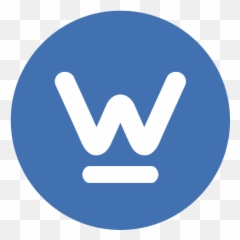Wrkr Solutions Inc - Contacts Employees Board Members Emoji,Location Indicator Emoji
