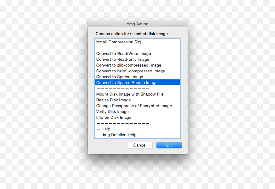 Archive Assistant Script U2013 Dflect Emoji,Dash Examples Emojipedia Archive Assistant Script U2013 Dflect Emoji,Dash Examples Emojipedia