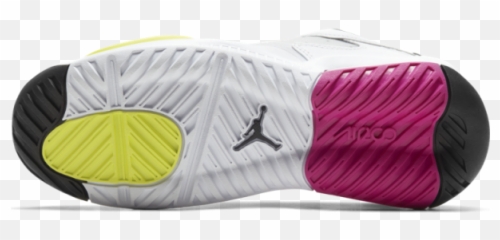 Jordan Air Max 200 Gs - Jordan Brands Round Toe Emoji,Emoji Level 102