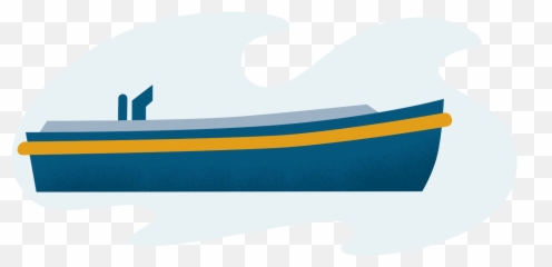 Search For A Used Power Boat Boat24comen Emoji,Semi Trailer Emoji