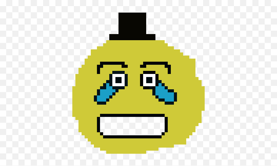 Pixel Art Gallery Emoji,Emoji Caballero Pixel Art Gallery Emoji,Emoji Caballero