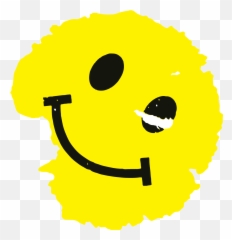 Vp Emoji,Face Melting New Emoji