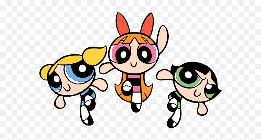 Search For Powerpuffgirl Stickers Picsart Emoji,Utena Emojis