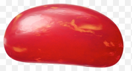 36 Flavours Of Jelly Beans The Jelly Bean Factory Emoji,Pomegranate Emoji