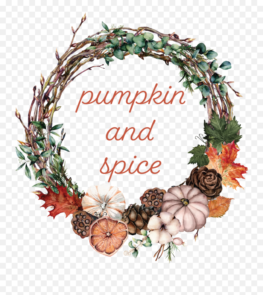 Pumpkin And Spice Summer 2020 U2013 Prima Marketing Inc Emoji,Merry Christmas Emoji Copy And Paste