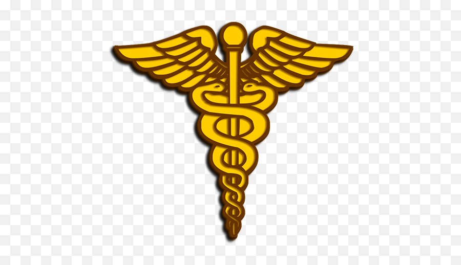 File Caduceus Png Transparent Background Free Download Emoji,Medical Caduceus Emoji