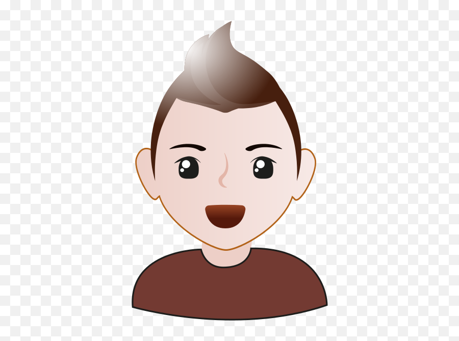 Samsung Landofemojis Emoji,Young Emoji