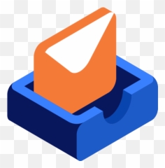 Home - Lanetti Emoji,Ballot Box With Check Emoji