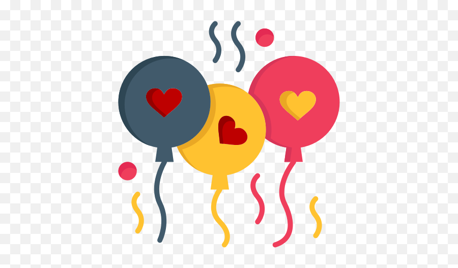 Valentine Heart Png Free Download - Necklace Alpenflüstern Party Supply Emoji,Heart Emoji Filter