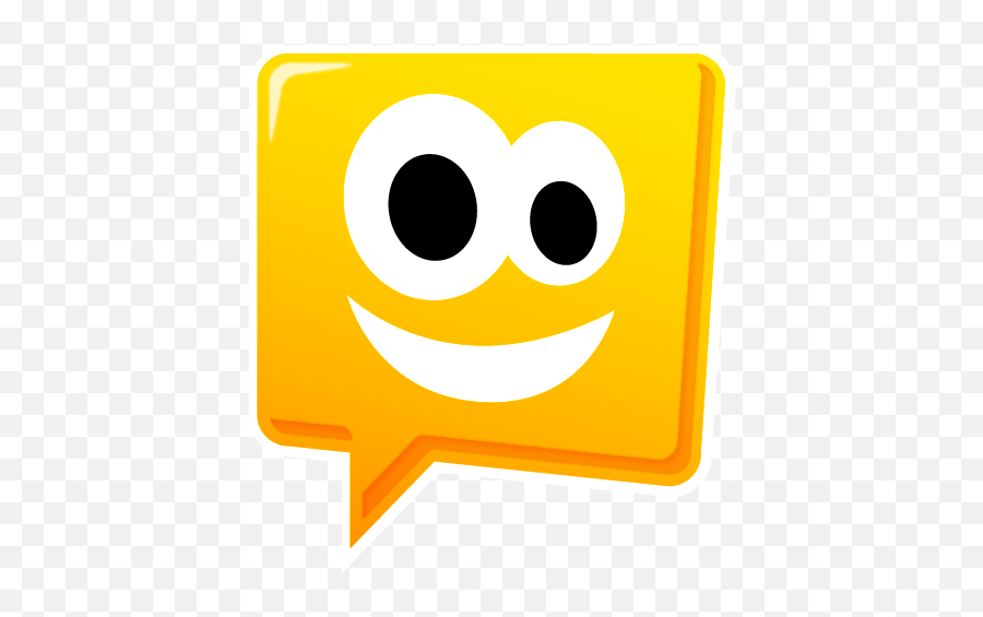 Privacygrade - Happy Emoji,Emoticons On Galaxy S4
