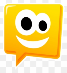 Privacygrade - Happy Emoji,Emoticons On Galaxy S4