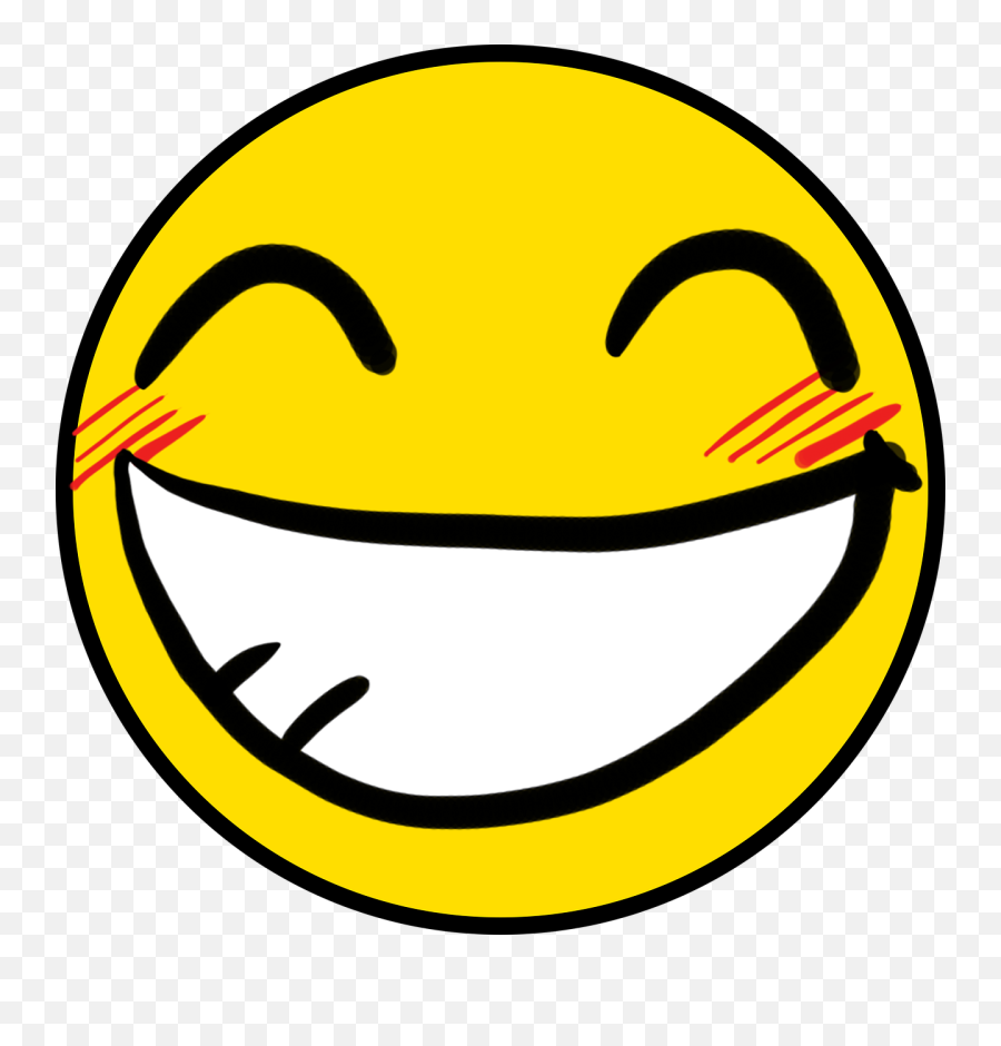 Free Photo Face Happy Smiley Smile Emoji Emotion Emoticon - Happy Smiley Emoji,Witch Emoji