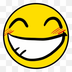 Free Photo Face Happy Smiley Smile Emoji Emotion Emoticon - Happy Smiley Emoji,Witch Emoji