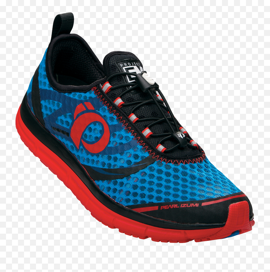 Motion Tri N2 V2 - Round Toe Emoji,Project Emotion Shoes