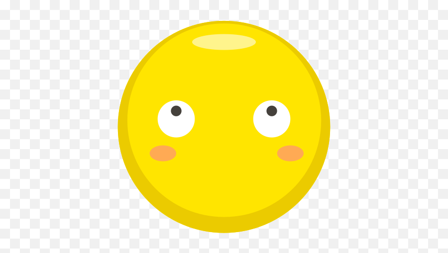Emoji - Happy,Emoji 74 Emoji - Happy,Emoji 74