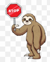Stop Sign Sticker Challenge - Happy Emoji,Stop Sign Emoticon