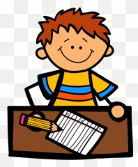 Pin En Thinking Maps Writing - Kid Writing Clipart Emoji,Kahoot Emoji