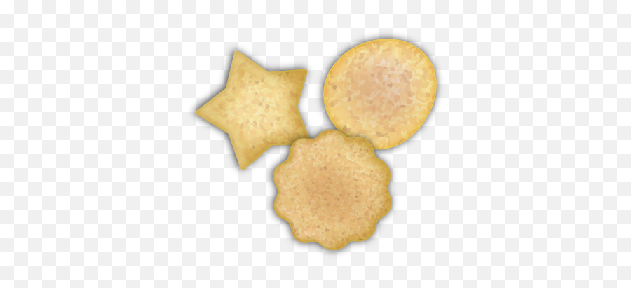 New Mexico - Food Cracker Emoji,New Mexico Emojis