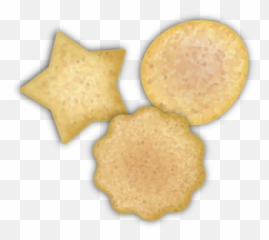 New Mexico - Food Cracker Emoji,New Mexico Emojis