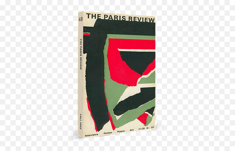 Paris Review - Four Poems Horizontal Emoji,Sad Emotion Poems