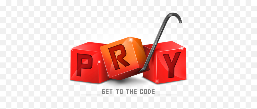 Pry Notes - Ruby Pry Emoji,Coolio Emoji