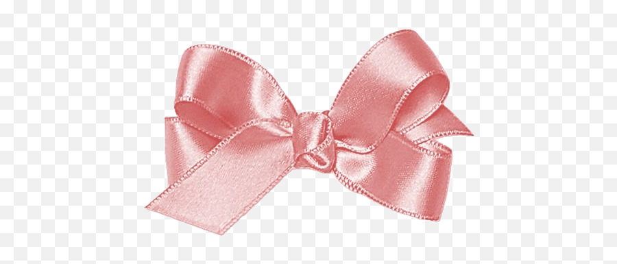 Discover Trending Pink - Bow Stickers Picsart Ribbon Pink Emoji,X And Bow Emoji