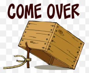 Booby Trap Stickers - Meme Emoji,Mouse Trap Emoji