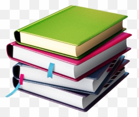 Stack Of Books Emoji Page 1 - Line17qqcom Transparent Background Books Png,Pencil Emoji