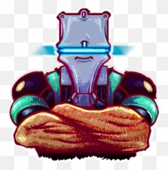 Make Ps4 Emoji Menu Useful - Warframe Prodman Glyph,Warframe Emoji