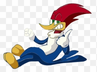 Gtsport Decal Search Engine - Wodpecker Kartun Emoji,Woodpecker Emoji