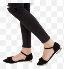 Bags - Shoe Emoji,Strap On Emoji
