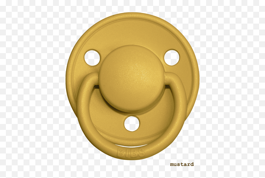 Bibs Pacifier De Lux Model U2014 Böf Shop Emoji,Strangle Emoticon