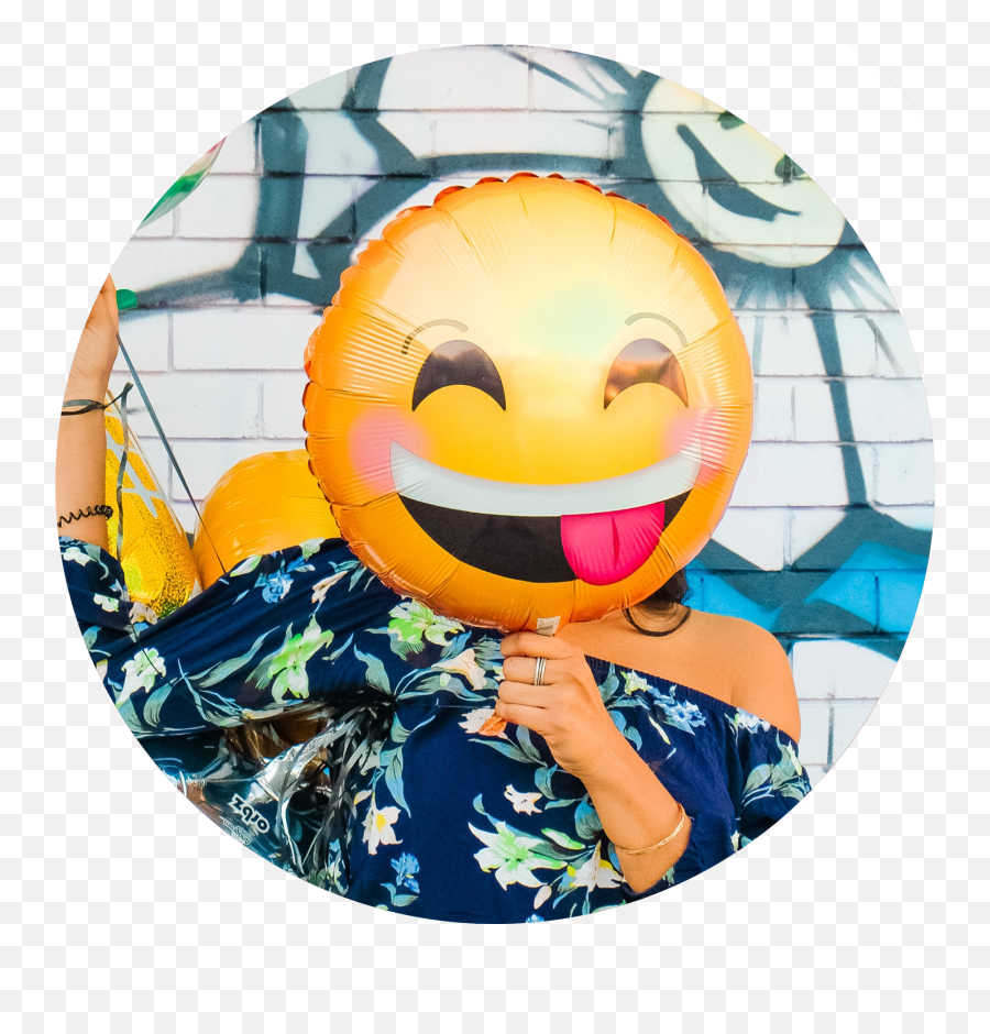 Home - Consuella Evans Realtor Emoji,Disappoint Emoticon