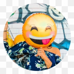 Home - Consuella Evans Realtor Emoji,Disappoint Emoticon