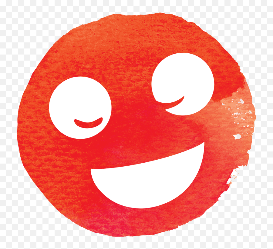 Our Story - Happy Emoji,Italian Flag Emoticon
