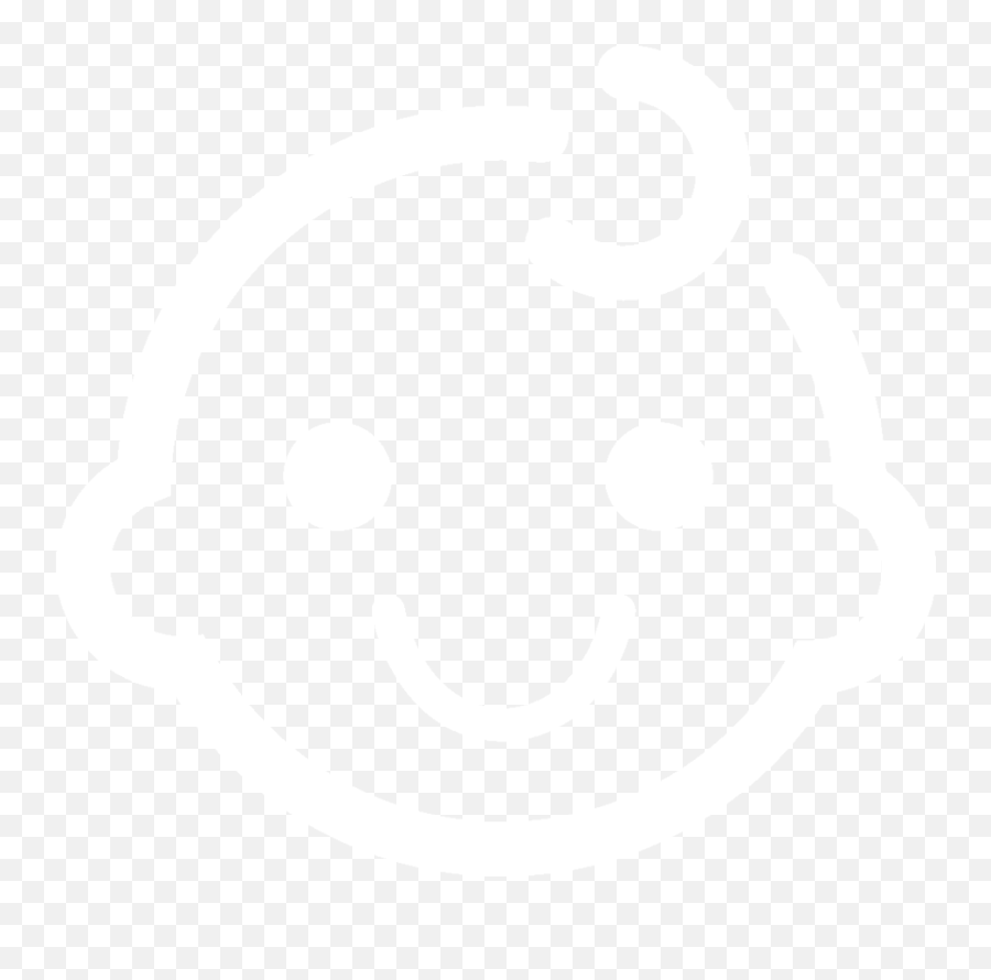 Free Classifieds In Jordan Post Free Classified Ads Emoji,H5 Emoticon