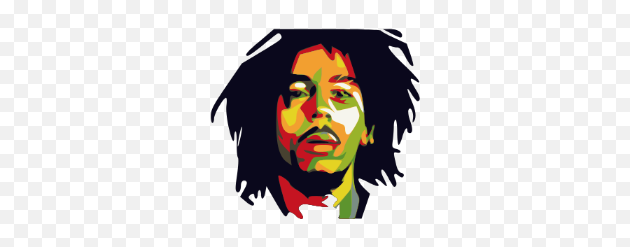 Gtsport Decal Search Engine - Frases Foto Pra Perfil Emoji,Bob Marley Emoticon