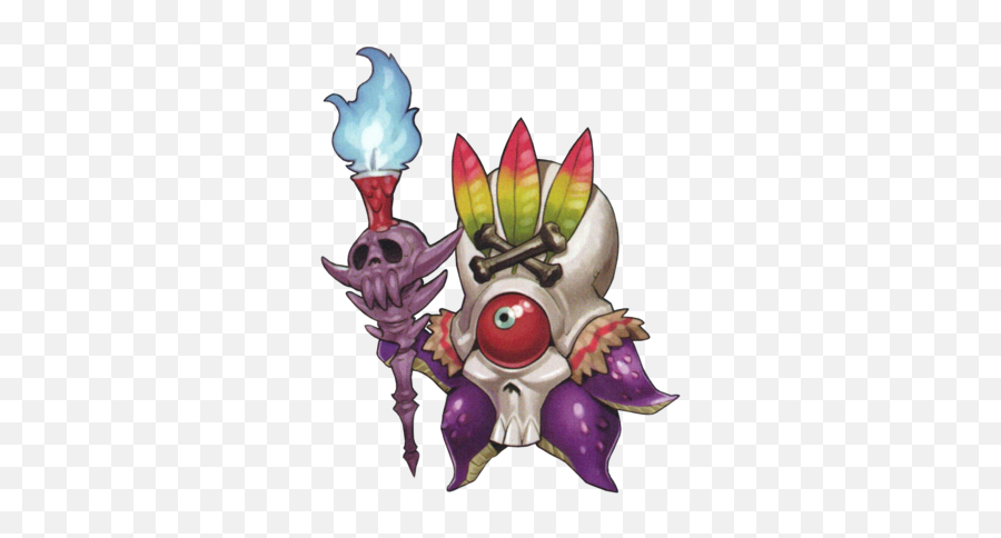 Super Smash Bros Crash Fantendo - Game Ideas U0026 More Fandom Kid Icarus Monster Emoji,Bashful Japanese Emoticon