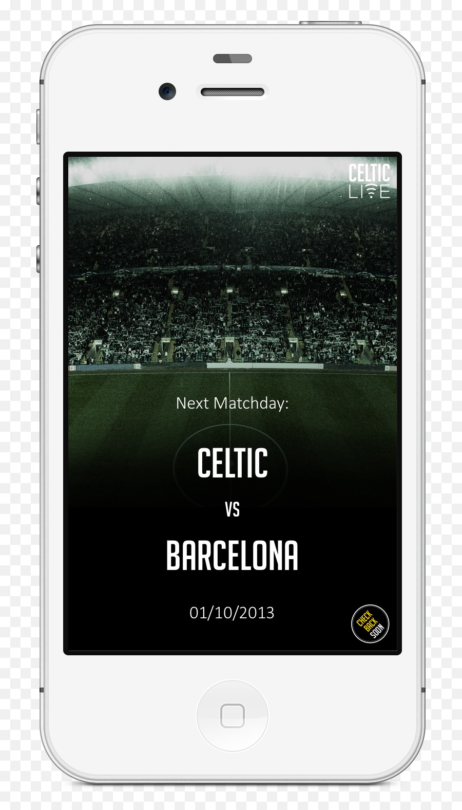 Celtic Live U2014 Vmatsoukas - Portable Emoji,Football Emotions 2013