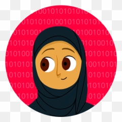 About Us - Religious Veil Emoji,Fart Emoticon
